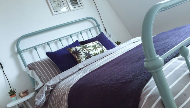 Stokes View - Foto 2