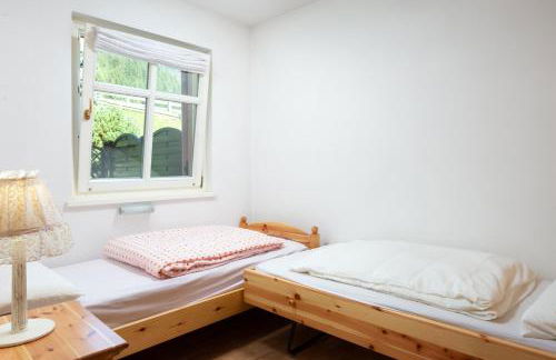 Kristiania - Foto 22