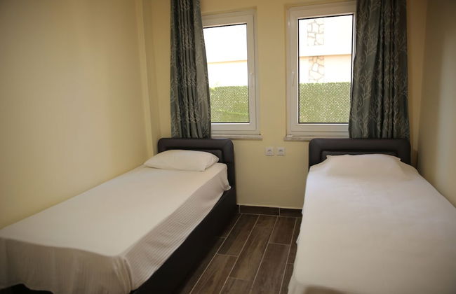 Villa Verdi Dalyan - Photo 8