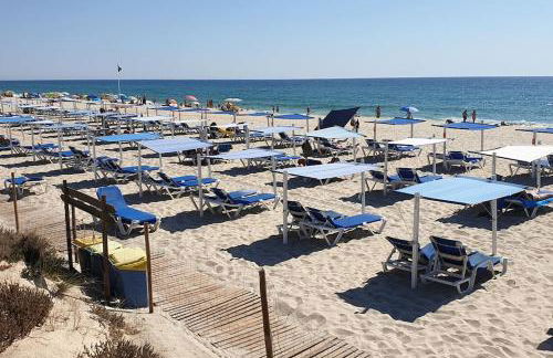 Pedras del Rei - local mágico - Foto 26