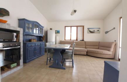 Conero Guest House - Photo 25