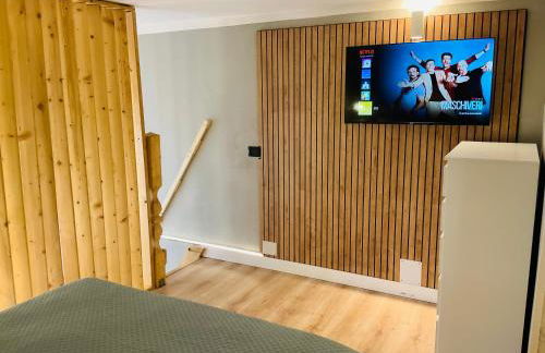 CityLoft Milano, two meters from metro station for the Duomo - Foto 28