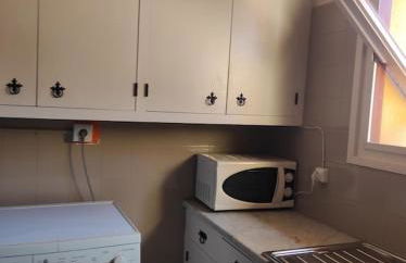 Apartamentos Can bruguera 2 - Photo 11