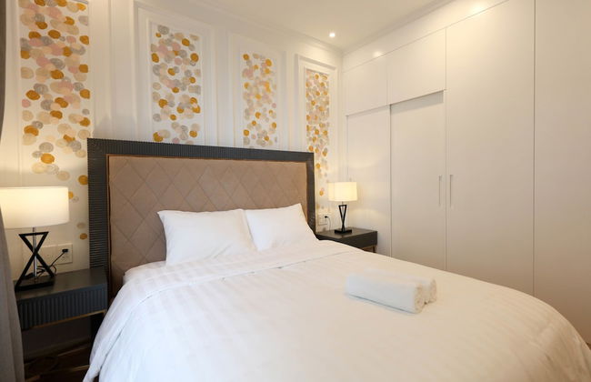 Keystone Home - Photo 55