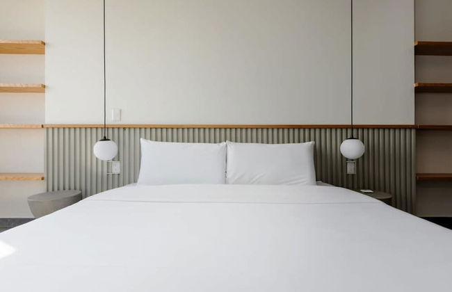 w Spectacular 2BR With Amazing View in Cuauhtemoc - Foto 55