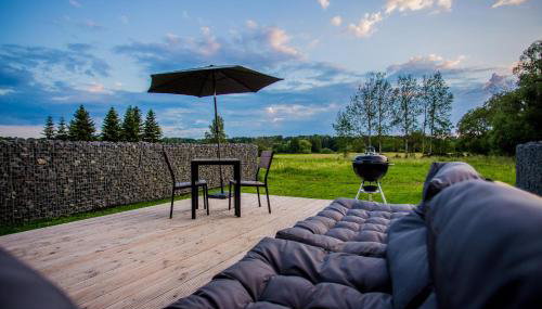 Fidelios Appartements - Photo 5