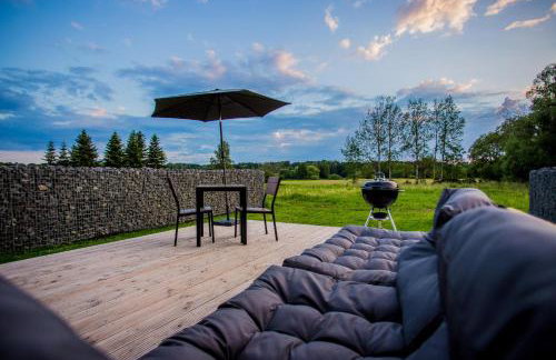 Fidelios Appartements - Foto 5