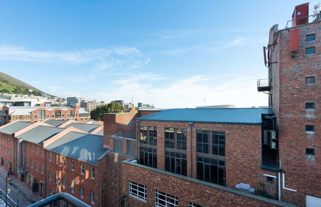 Greenwich 602 - Foto 19