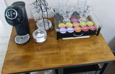 Aconchego azul do mar - Foto 21