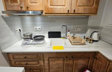 Strawberry Mykonos - Foto 4