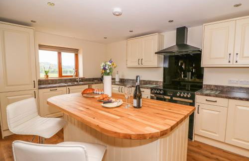 Pentre Fawr - Foto 8