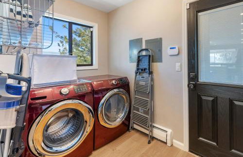 HCH0868 - The Grand Escape home - Foto 32