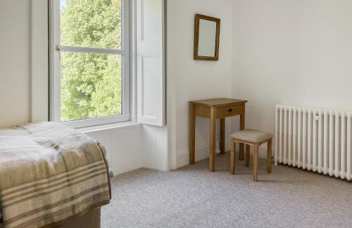 West Nevay Farm House - Foto 17