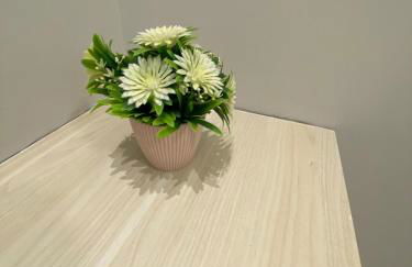 Casa Marraro Praia Camocim - Foto 40