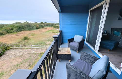 Calypso at Nautilus - Pet Friendly, Walk to beach! - Foto 27