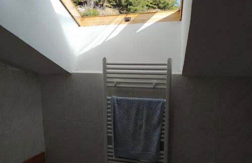 The Fountains House - Foto 24