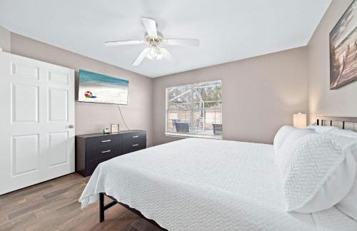 Coastal Sunset - Foto 24