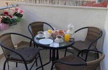 Apartmani “Krešimir” - Foto 72