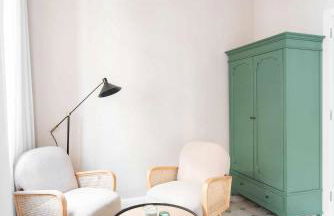 Casa familiar junto al mar en Arenys de Mar - Foto 18