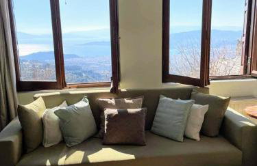 Pelionature Home - Foto 10