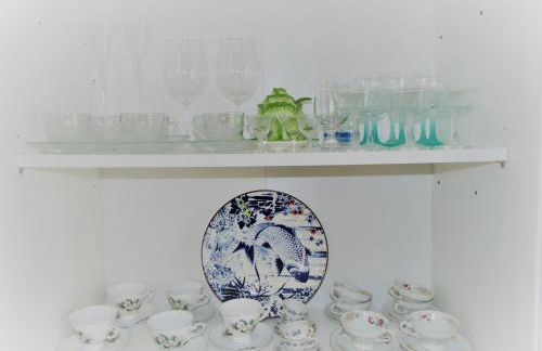 Mi.Ma's dream - Foto 22