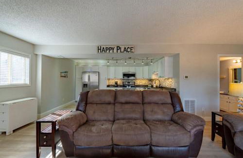 Barba Le Lane - Foto 17