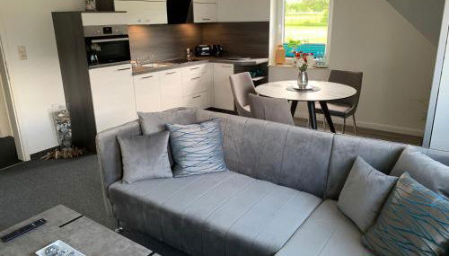 Ferienwohnungen Arkonablick Schneidereit - Foto 5