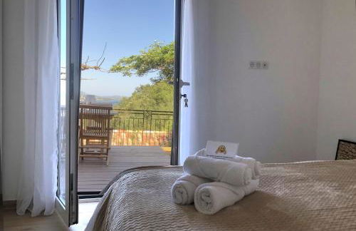 Residence a Licetta - Foto 25