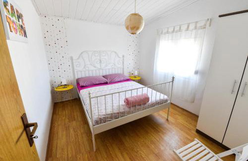 Apartments Fortica - Photo 63