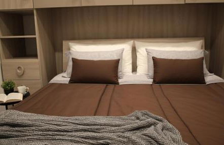 LUXURY BRILLIANT SISTERs - Photo 29