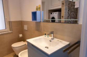 mimma's home - Foto 32