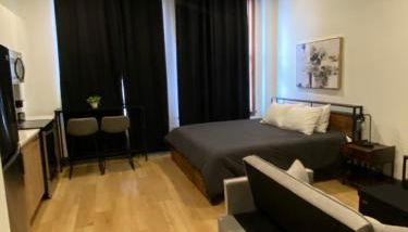 Optimum - Downtown Oasis - Foto 4