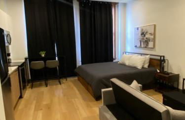 Optimum - Downtown Oasis - Foto 4