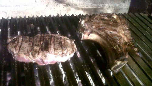 El Cabañon de Pimiango - Foto 3