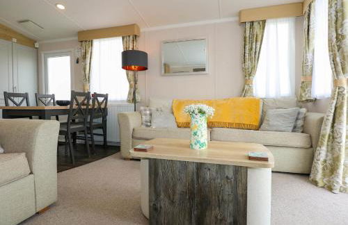 Trewan Lodge - Foto 6