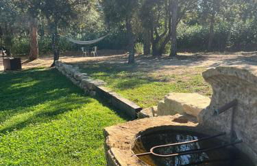 Villa Piscine Vue exceptionnelle - Foto 41