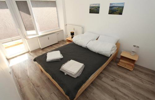 Wigierski Park Narodowy - Foto 2