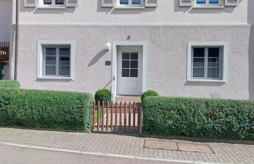 Ferienwohnung Bettina - Foto 3