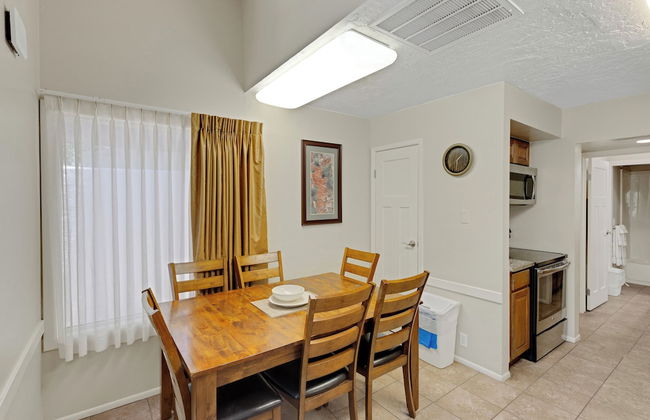 Villas at Southgate - Foto 8