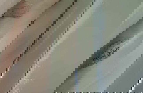 Belvedere 1 Luxe Pool House - Foto 11