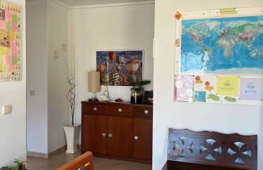 Rito´s Paradise - Foto 55