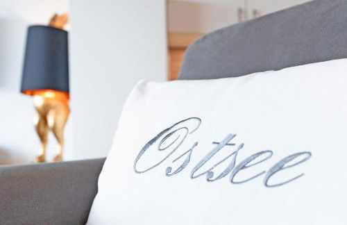 View 91 Strandliebe - Foto 11