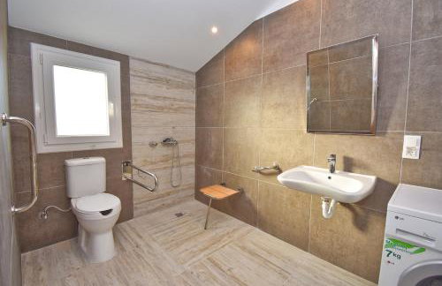 Villa Alex - Foto 54