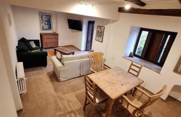 La Meraviglia - Foto 22