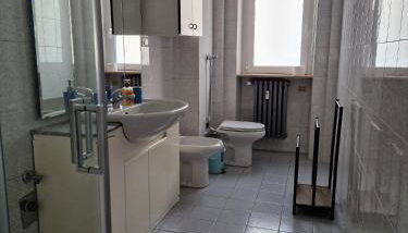 Appartamento IL QUADRIFOGLIO - Foto 3