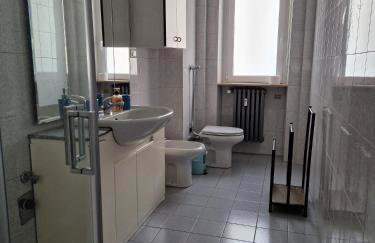 Appartamento IL QUADRIFOGLIO - Foto 3