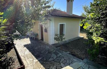 Βίλα Αγάπη - Foto 14