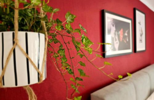 KOLIBRI - Design Maisonette - Nintendo Switch, Streaming, Bikestore, E-Wallbox - Foto 13