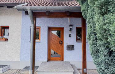 ADN LUX - NEW - modern - aircon - Foto 24