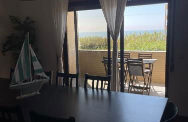 Carminho beach house - Foto 1